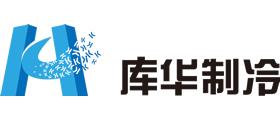 安平縣明遠(yuǎn)金屬絲網(wǎng)制品有限公司